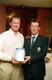 Ballyhaunis Golf Presentation 2003 0010