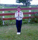 Glinsk Communion 1988_0012