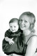 Unknown Family (Studio) 2004 (1) 0001