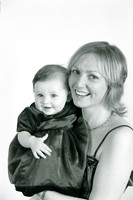 Unknown Family (Studio) 2004 (1)