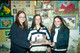 Castlerea Community School Art 2000 0003
