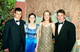 Castlerea Grad 1999_0009
