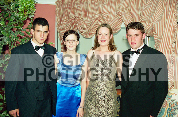 Castlerea Grad 1999_0009