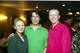Ballyhaunis Golf (Tony Flynn Prize) 2000 0016
