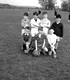 Castlerea School Football-Hurling 1965_0011
