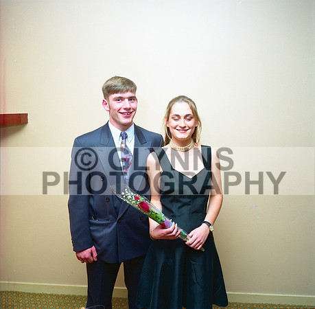 Castlerea Grad (Don Arms) 1993_0012