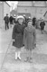 Ballymoe Confirmation 1963_0016