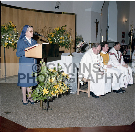 Devine, Fr. Padraig (Ordination - Frenchpark) 17-08-1988_0004