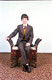 Castlerea Confirmation 1976_0010