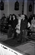 Treacy (Wedding) 1963 0013