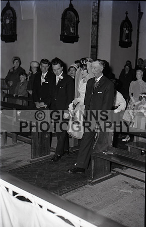 Treacy (Wedding) 1963 0013