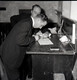 Kilmurray Wedding 11-09-1957_0007