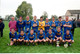 Roscommon Clann na nGael Football 1997 0005