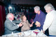 Gannon, Mae (70th Birthday) 1992 0002