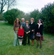 Tibohine Confirmation 1978_0008