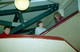 Castlerea Community School 2002 0016