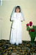 Ballintubber Communion 1981_0019