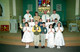 Kilkerrin Communion 2000 0001