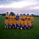 Roscommon U21 Football 1982_0002