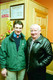 Ballyhaunis Enda Moran Bookmakers Opening 2004 0007