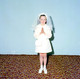 Castlerea Communion 1972_0004