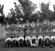 Roscommon CBS Football_0003