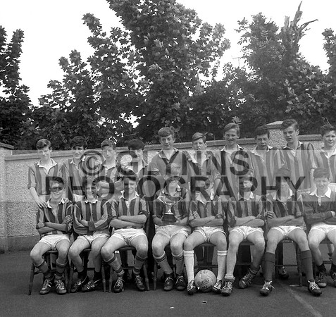Roscommon CBS Football_0003