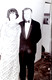 Castlerea Hospital 1968_0006