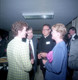 Ballyhaunis Avonmore (President Mary Robinson Visit) 1992 010