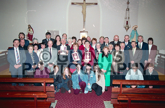 Glinsk PTAA 1997 0005