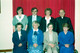Webb (40th Wedding Anniversary - Ballyhaunis) 1986_0005
