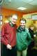 Ballyhaunis Enda Moran Bookmakers Opening 2004 0002