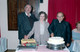 Webb (40th Wedding Anniversary - Ballyhaunis) 1986_0017