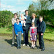 Roscommon Confirmation 1989_0003