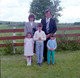 Glinsk Communion 1988_0010
