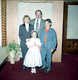 Ballaghaderreen Communion 1997 0010