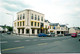 Ballinlough White House Hotel 2000 0012