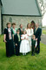 Tibohine Communion 1999 0007