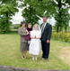 Lisacul Communion 1999 0005