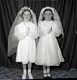Castlerea Communion 1954_0014