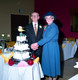 Mockler, Gerard and Sara (50th Wedding Anniversary) 1984_0004