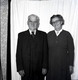 1956 Unknown Collection_0002