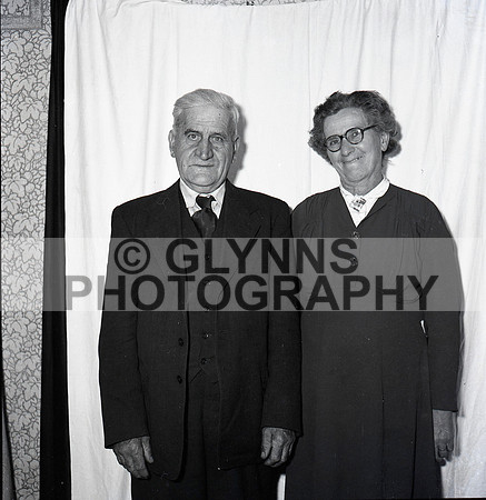 1956 Unknown Collection_0002