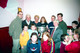 Cloonfad Sam McGuire Cup 1998_0005