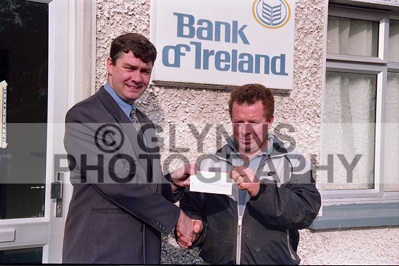 Castlerea Mart 1996 0026