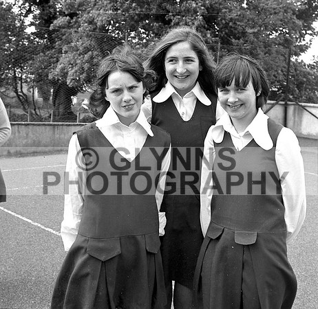 Castlerea Convent 1975_0054