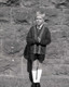 Ballintubber Communion 1970_0003
