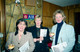 Ballyhaunis Musical 1995 (1)_0007