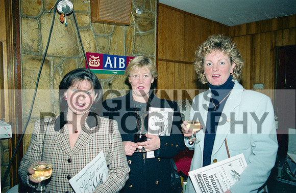 Ballyhaunis Musical 1995 (1)_0007