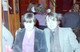 Castlerea Grad 1980 0019